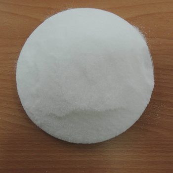 Export Wholesale Refined Salt, Edible Salt, Industrial Salt, Sodium Chloride Content Above 99.%, Mineral Salt