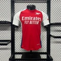 24/25 arsenal lord