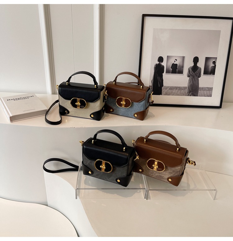 O1CN01d15aAp1k9d1wfWwKv !!2216095894641 0 cib