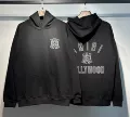 893 black