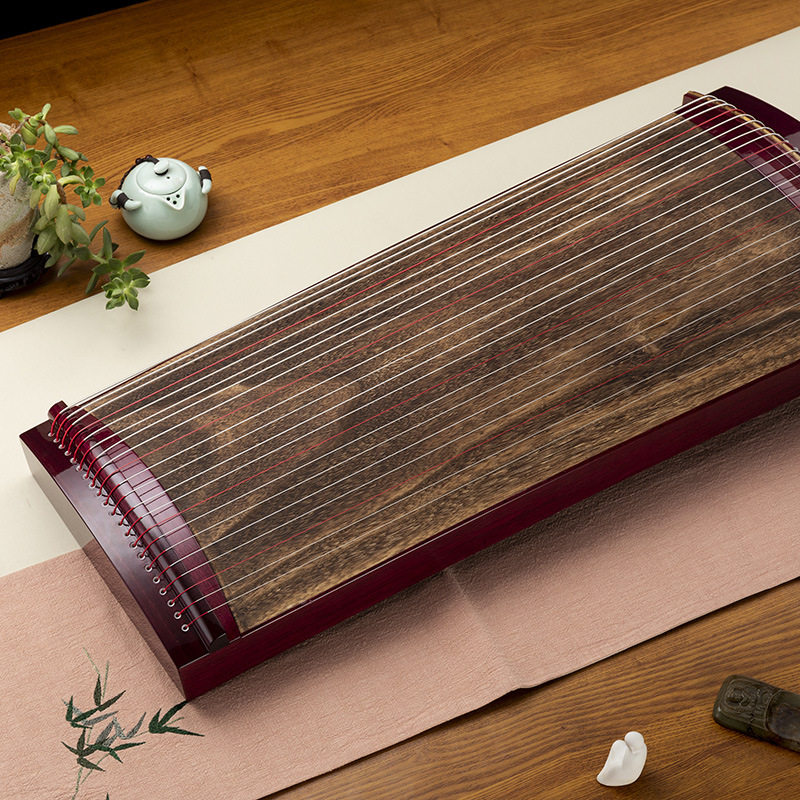 80cm（バイオレット）