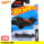 Легкосплавная тележка Hot Wheels 26B batch Bugatti McLaren F1 racing Optimus Prime Pagani Модель игрушки mini 2