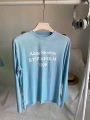 Glacier Blue