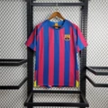 05-06 barcelona home court