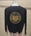 Style 4