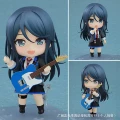 2934 #   Hoshino Kazuna