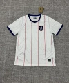 2627 chelsea away kit