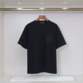 Ad black a218