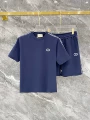 018 navy blue
