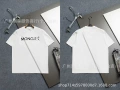 M05 white