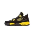 Aj4-thor