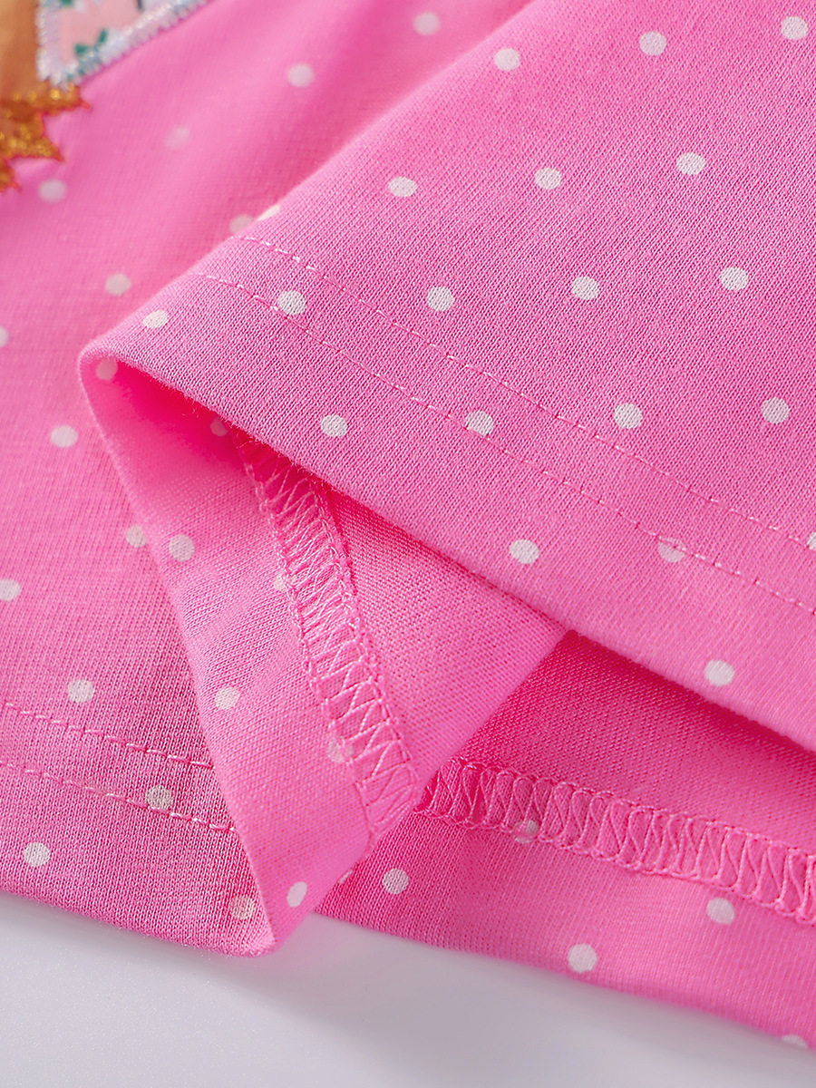 Source Factory Wholesale Kids' Dress, New Summer Girls' Dress, Kids' Skirt