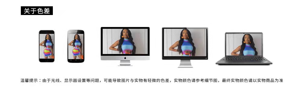 90004bf1c1a53f3ead70f4ab6b7a6b