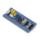 STM32F103C8T6 малая системная плата Плата разработки микроконтроллера STM32 базовый комплект для ввода платы C6T6 mini 3