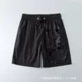 Style 06 (D)