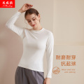 seller product image