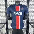 2425 paris home court