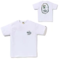 Light yellow 762 white