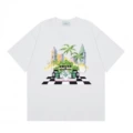 Y050 white