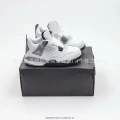 White cement 192