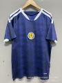 26-27 scotland home game