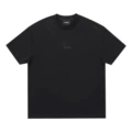 Black (tw3705)