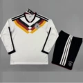 26 germany