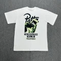 D110 white