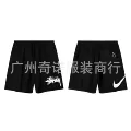S180 black