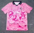 2526 monterey pink