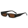 C2-bright black frame-tea slices