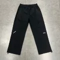 Black pants