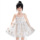 Полнотелая силиконовая кукла entity doll мужской версии для взрослых может быть вставлена в красивую секс-игрушечную куклу для взрослых mini 2