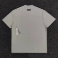 Gray 808