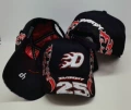 23