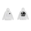 709 white