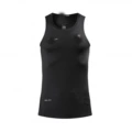 135 black