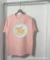 C172 pink