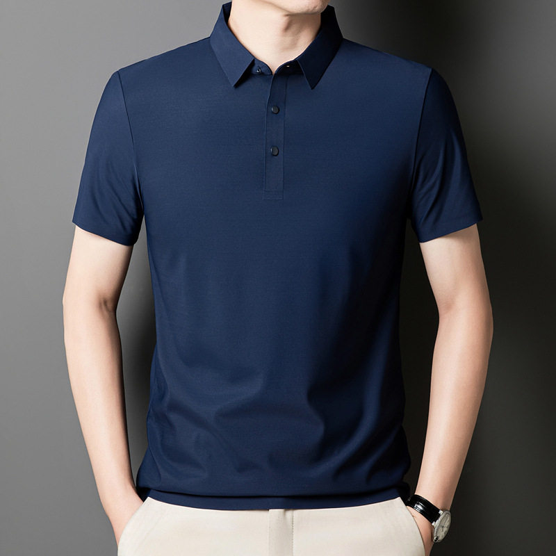 Xanh navy 2W063212358