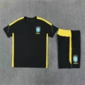 2627 brazilian black with yellow