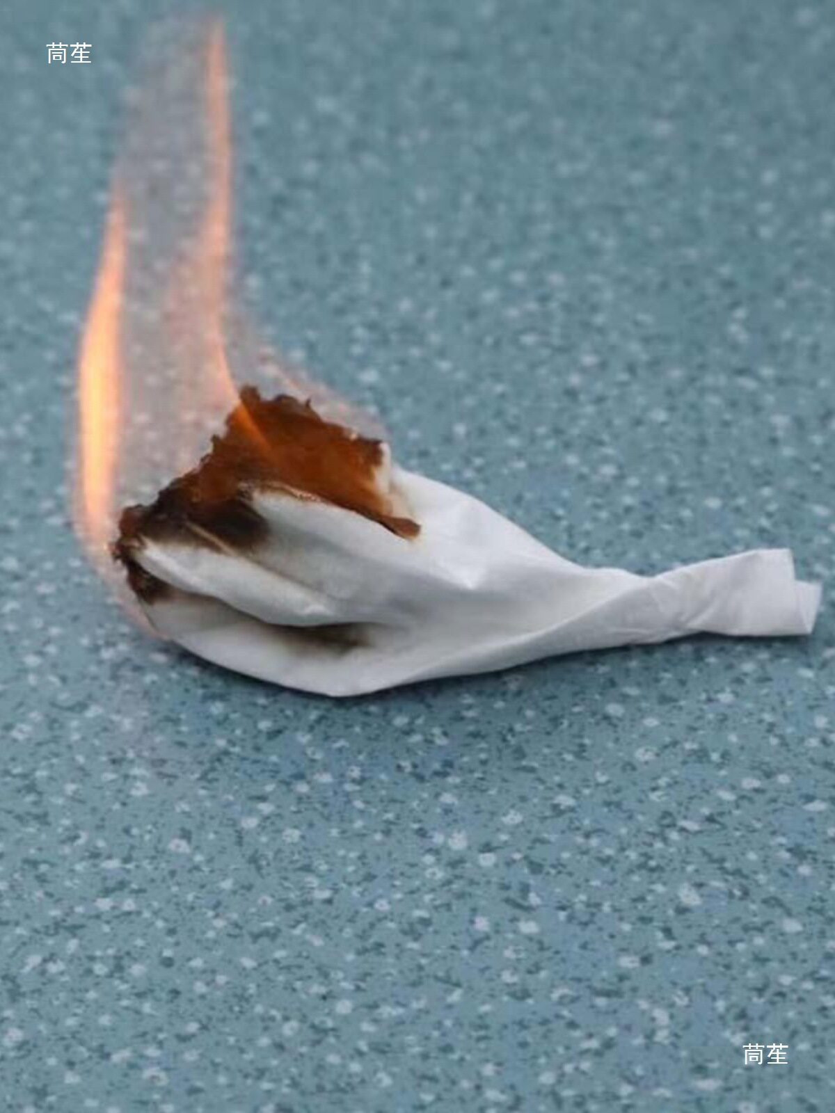 Rv Floor Leather, Minibus, Bus, Yacht Floor, Coaster Yutong Pvc Floor, Wear-Resistant Floor Glue