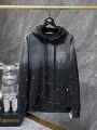 673 black