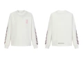 14-white