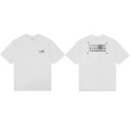 White 45