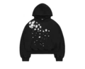 Black (in stock)
