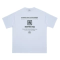 223 white