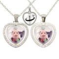 Necklace 34