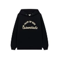 8862 black