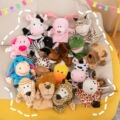 seller product image