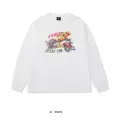 12 white